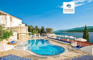 Valamar Sanfior Hotel & Casa
