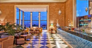 Hotel Atlantica Belvedere Resort & Spa